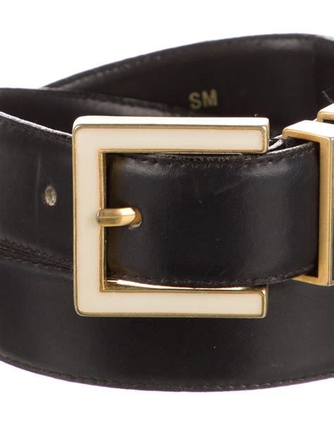 dior belt small|dior belt for women.